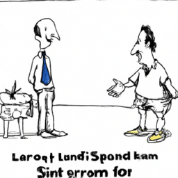 Shortterm Loans