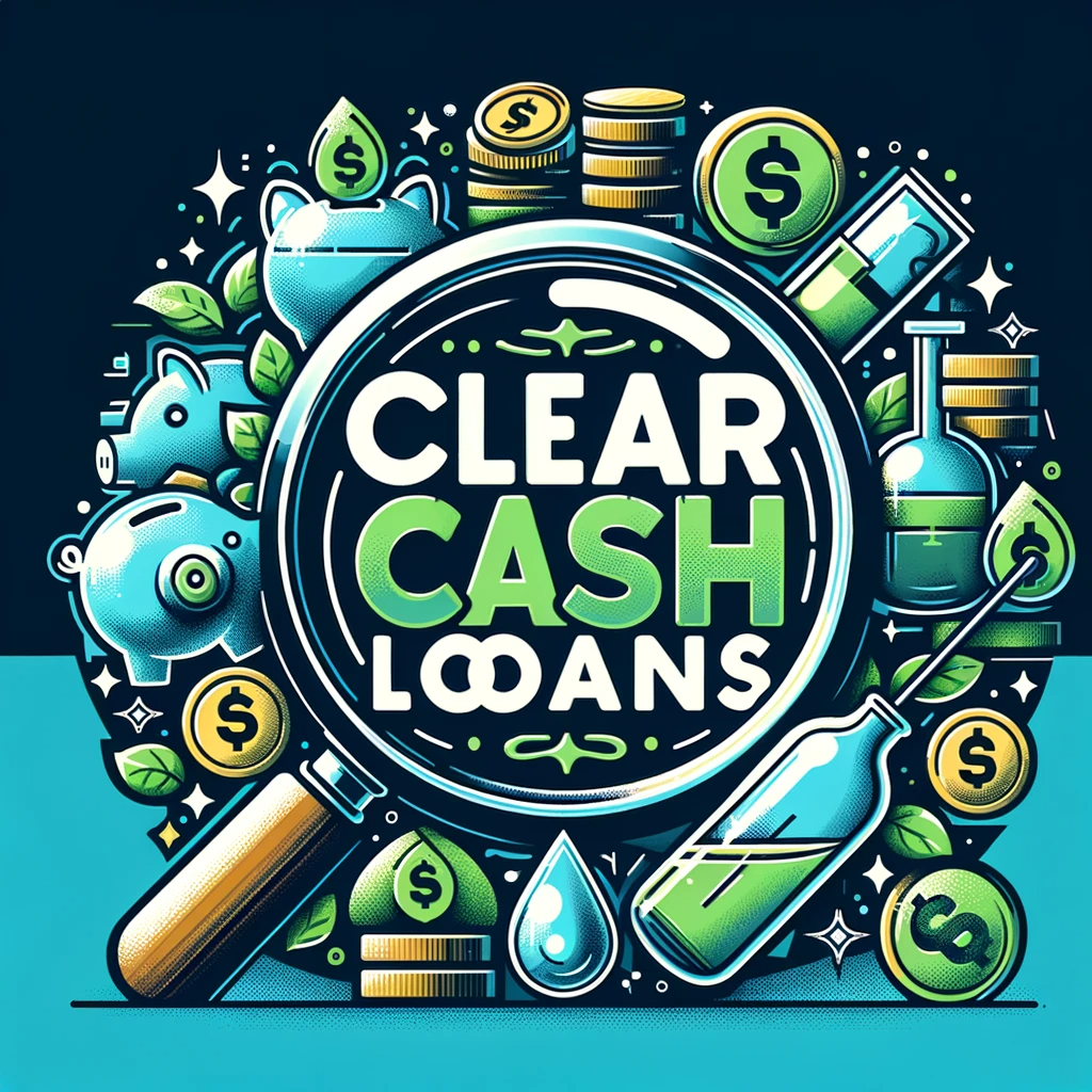 Clear Cash Loans - Australia